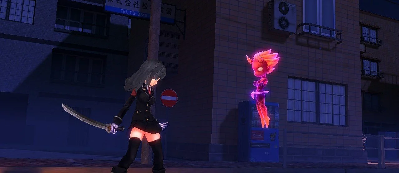 Hunter x online hunter nintendo switch